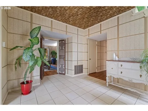 1001 Cherry Heights Road The Dalles OR 97058