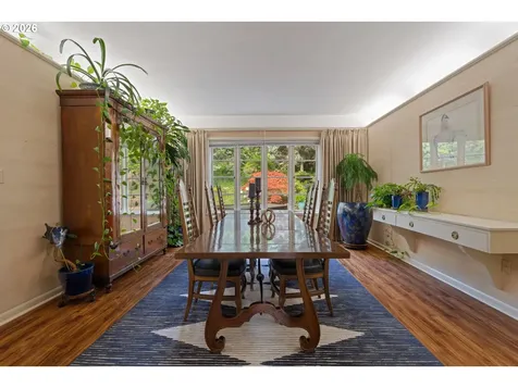 1001 Cherry Heights Road The Dalles OR 97058