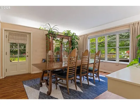 1001 Cherry Heights Road The Dalles OR 97058