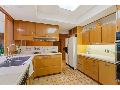 1001 Cherry Heights Road The Dalles OR 97058