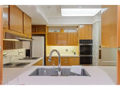 1001 Cherry Heights Road The Dalles OR 97058