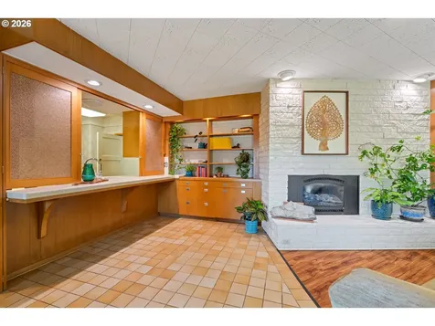 1001 Cherry Heights Road The Dalles OR 97058