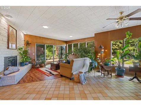 1001 Cherry Heights Road The Dalles OR 97058