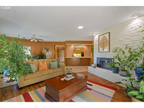 1001 Cherry Heights Road The Dalles OR 97058