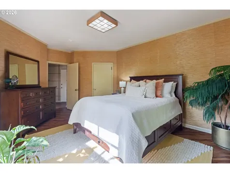 1001 Cherry Heights Road The Dalles OR 97058