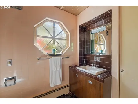 1001 Cherry Heights Road The Dalles OR 97058