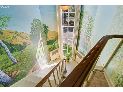 1001 Cherry Heights Road The Dalles OR 97058