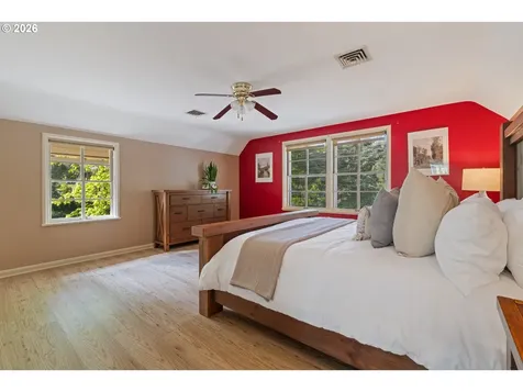 1001 Cherry Heights Road The Dalles OR 97058