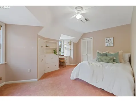 1001 Cherry Heights Road The Dalles OR 97058