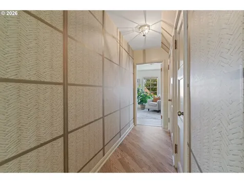 1001 Cherry Heights Road The Dalles OR 97058