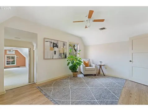 1001 Cherry Heights Road The Dalles OR 97058