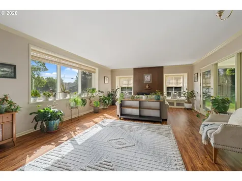 1001 Cherry Heights Road The Dalles OR 97058