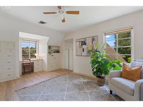 1001 Cherry Heights Road The Dalles OR 97058