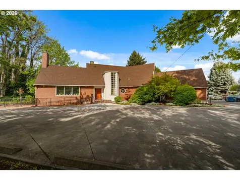 1001 Cherry Heights Road The Dalles OR 97058
