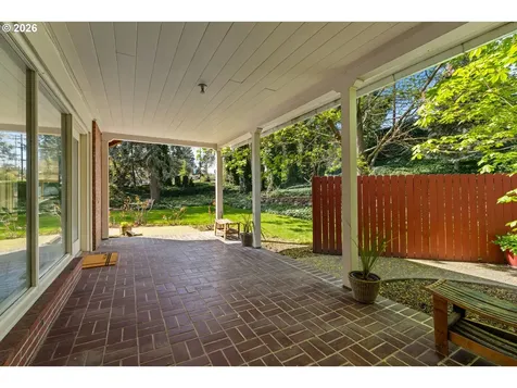 1001 Cherry Heights Road The Dalles OR 97058