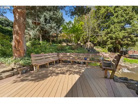 1001 Cherry Heights Road The Dalles OR 97058