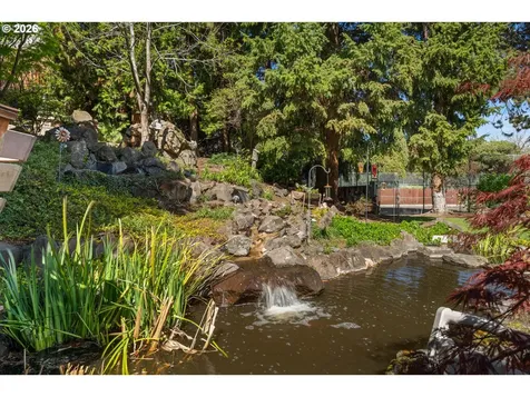 1001 Cherry Heights Road The Dalles OR 97058