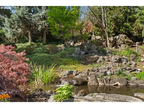 1001 Cherry Heights Road The Dalles OR 97058