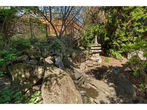 1001 Cherry Heights Road The Dalles OR 97058