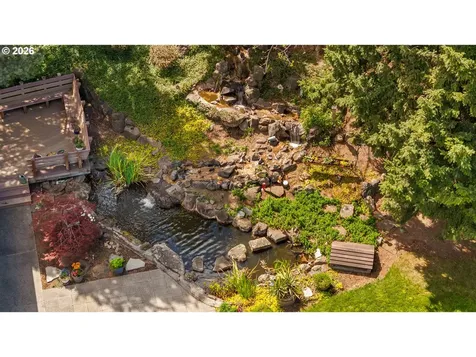 1001 Cherry Heights Road The Dalles OR 97058