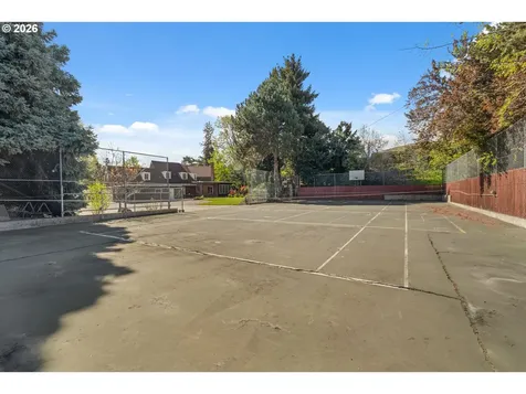 1001 Cherry Heights Road The Dalles OR 97058