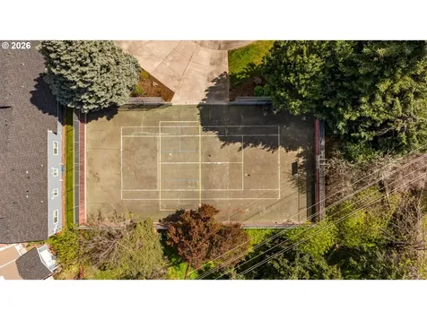 1001 Cherry Heights Road The Dalles OR 97058