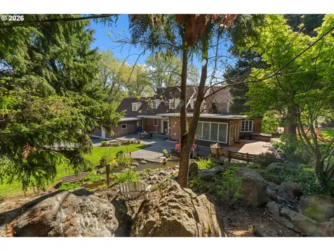 1001 Cherry Heights Road The Dalles OR 97058