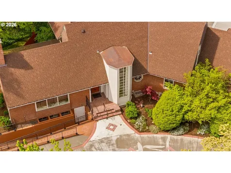 1001 Cherry Heights Road The Dalles OR 97058