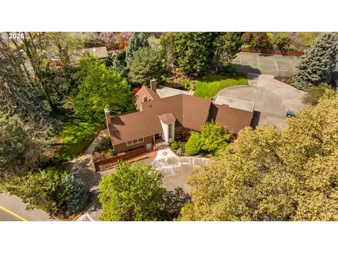 1001 Cherry Heights Road The Dalles OR 97058