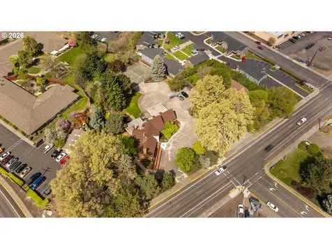 1001 Cherry Heights Road The Dalles OR 97058