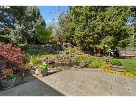1001 Cherry Heights Road The Dalles OR 97058
