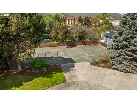 1001 Cherry Heights Road The Dalles OR 97058