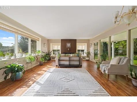 1001 Cherry Heights Road The Dalles OR 97058