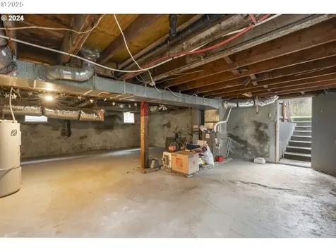 7906 SE Woodstock Boulevard Portland OR 97206