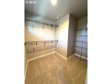 2725 S Heather Street Cornelius OR 97113