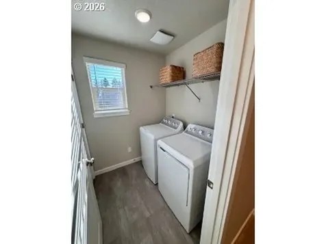2725 S Heather Street Cornelius OR 97113