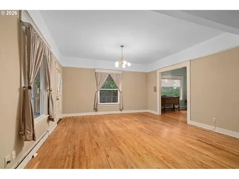 1643 Cedar Street Forest Grove OR 97116