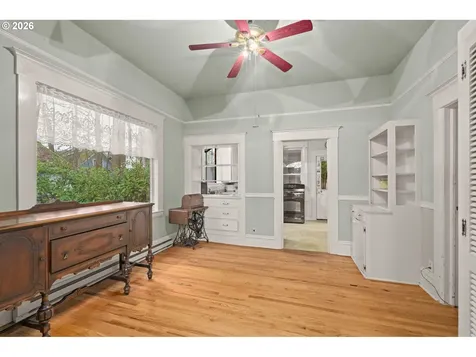 1643 Cedar Street Forest Grove OR 97116
