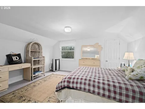 1643 Cedar Street Forest Grove OR 97116