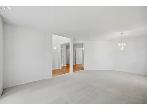 15294 SW Highpoint Drive Sherwood OR 97140