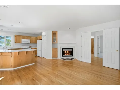 15294 SW Highpoint Drive Sherwood OR 97140