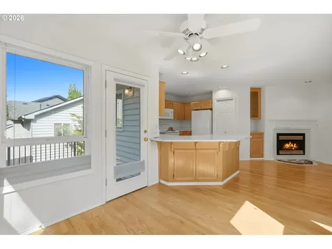 15294 SW Highpoint Drive Sherwood OR 97140