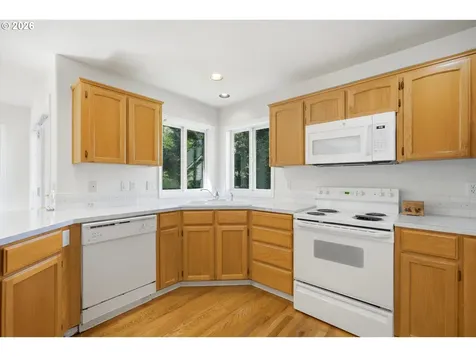 15294 SW Highpoint Drive Sherwood OR 97140
