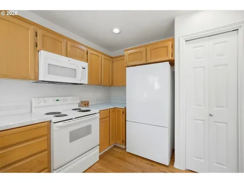 15294 SW Highpoint Drive Sherwood OR 97140