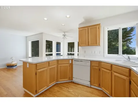 15294 SW Highpoint Drive Sherwood OR 97140