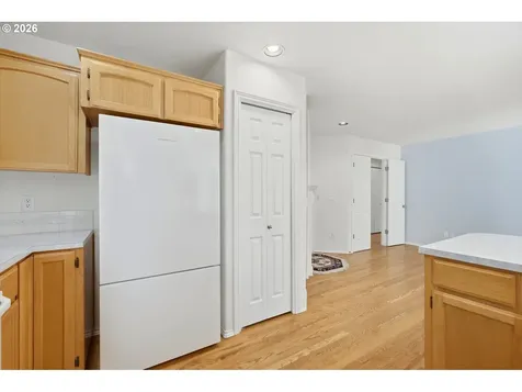 15294 SW Highpoint Drive Sherwood OR 97140