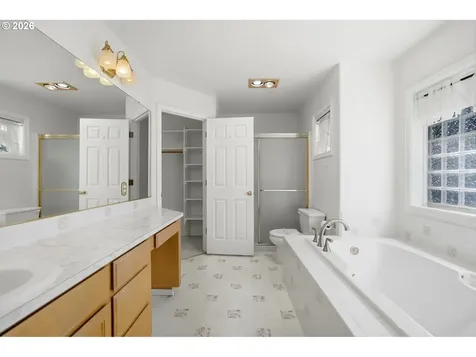 15294 SW Highpoint Drive Sherwood OR 97140