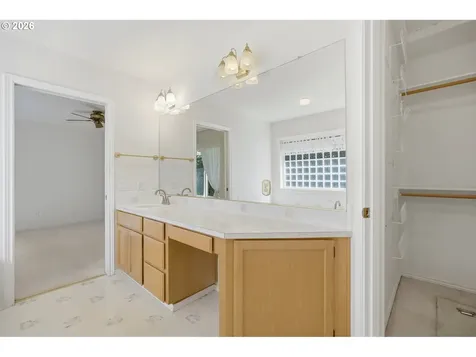 15294 SW Highpoint Drive Sherwood OR 97140