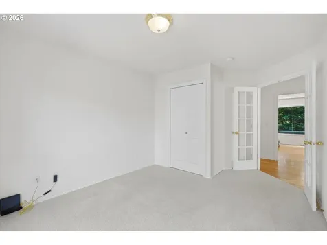 15294 SW Highpoint Drive Sherwood OR 97140