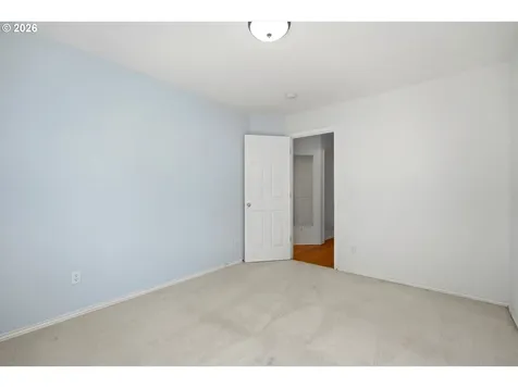 15294 SW Highpoint Drive Sherwood OR 97140